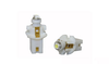 Sho-me SM-T5-cap-super/white
