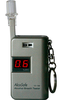 AlcoSafe  KX-168
