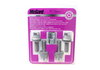 McGard (болты) 26003 SU М12*1,25