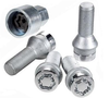 McGard (болты) 27169 SU М12*1,25