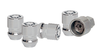McGard (гайки с двумя ключами) 34254 SU М12*1,25