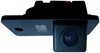 Vizant CA 9536