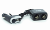 AVS CS-213U