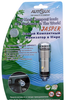 Jasper 5430 В синий