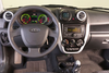 Multitronics C-590
