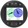 Multitronics CL-590