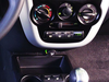 Multitronics UX-7 оранжевый