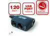 AVS CS-311U