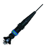 Megajet MJ-350 (120 кан. 4W)