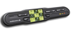 Multitronics CL-570 