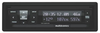 Multitronics RI-500V (ВАЗ, ГАЗ)
