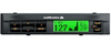 Multitronics X140 (голос)