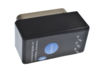 ParkCity Автосканер беспроводной ELM-327BT2 black