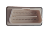 ParkCity Автосканер беспроводной ELM-327BT2 black