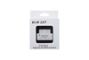 ParkCity Автосканер беспроводной ELM-327BT white