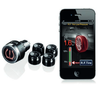 TP MaSter TPMS-8886