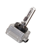 Лампы Osram D1R XENON (66154)