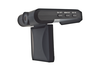 Digma DVR 101