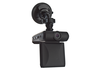 Digma DVR 101