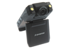 Digma DVR 103