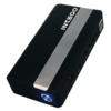 Intego AS-0221
