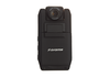 Digma DVR 103
