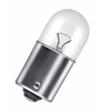 Osram R10W