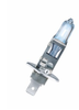 Osram H1  Cool Blue