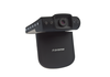 Digma DVR 102