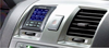 Multitronics C-580