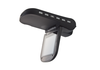 Digma DVR 102