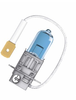 Osram H1 Cool Blue Intense DuoBox