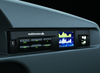 Multitronics C350