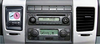 Multitronics CL-580