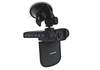 Digma DVR 102