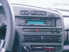 Multitronics Comfort X15