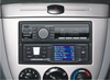 Multitronics RC-700