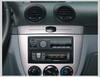 Multitronics RI-500