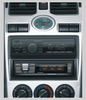 Multitronics RI-500V (ВАЗ, ГАЗ)