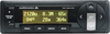 Multitronics SL-50 GAZEL