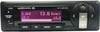 Multitronics SL-50 V