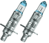 Osram H1 Night Breaker Unlimited DuoBox 