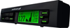 Multitronics X150