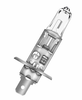 Osram H1 Ultra Life