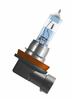 Osram H11 Night Breaker unlimited