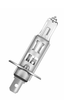 Osram H1 Ultra Life DuoBox