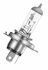 Osram H4 BILUX-12v 60/55w - P43t-38 Ultra Life (64193ULT)
