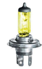 Osram H4-12v 60/55w - P43t ALLSEASON  SUPER (64193 ALS)