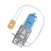 Osram H3 Cool Blue