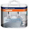 Osram H4-12v 60/55w - P43t-+60% SilverStar DuoBox (64193SV2_DuoBox)